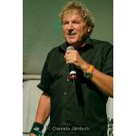 26-07-2011 - sperber - 650 Jahre Piesteritz - Brinkie.jpg